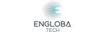 Engloba Tech