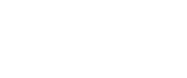 Logo Escoge - Real Estate Agency (Madrid)
