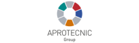 Aprotecnic Group